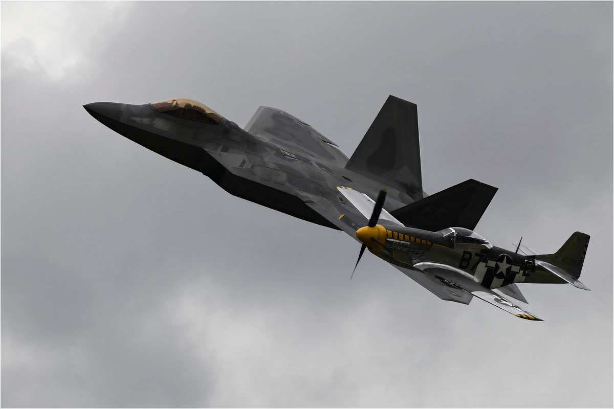 Rock John Old and New Fighter AssignedSubject   Motion Photography 20251008